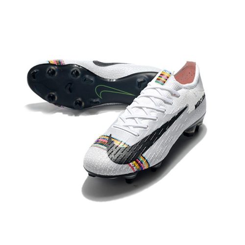 fodboldstøvler Nike Mercurial Vapor 12 Elite SG-Pro AC LVL UP_6.jpg